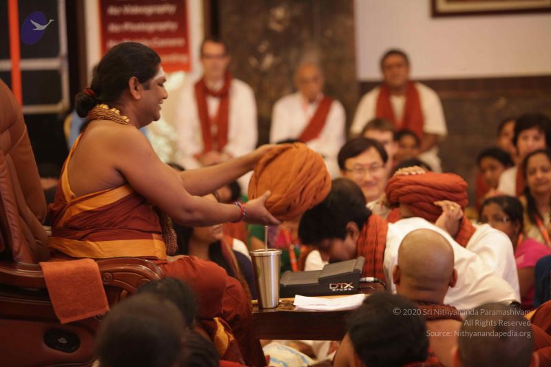 File:20150721 Photo 1007 1dLWyQ2VE6pLYDmikBPkNcW34dBil1NeO.JPG