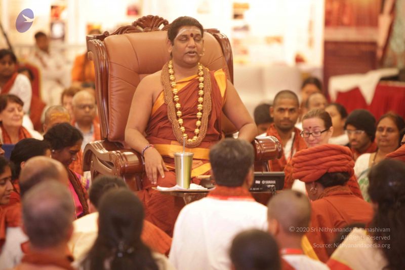 File:20150721 Photo 1009 1cFHnTuz3uRTbG1U0k5Yyt1CykGmhBQj2.JPG