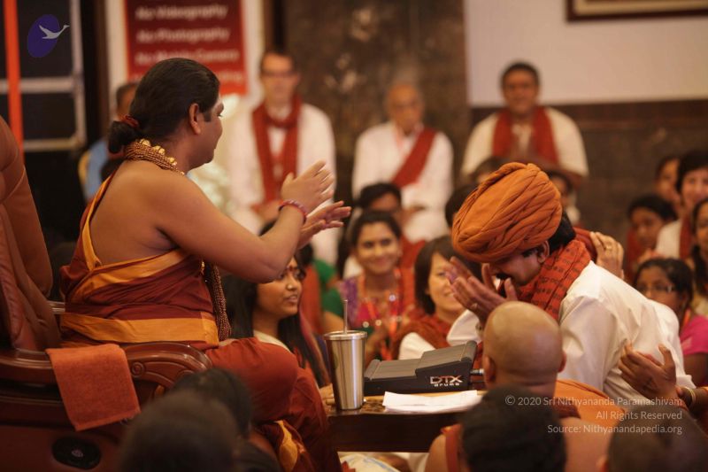 File:20150721 Photo 1011 1YuG3aBPSr5gTSHejtpb0DG1BdKJKOpsm.JPG