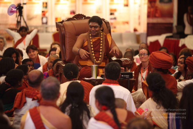 File:20150721 Photo 1015 1jhfSHK rOhPRJIfPHUzBzMXM2jxMA3Ot.JPG