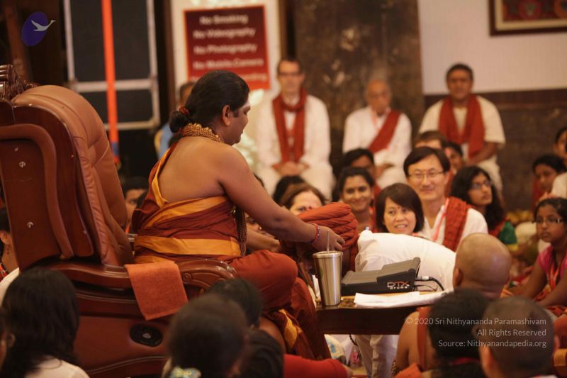 File:20150721 Photo 1017 1- zSnYP9sgrphSi8Bq24gn9-gLPX71ZY.JPG