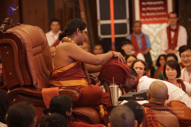 File:20150721 Photo 1019 1DDfdPmSxkCC3bQkIQtt4HvHmd8fEhbm0.JPG