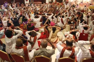 20150721 Photo 1027 1YJmDRdXJ0CVt7hZmKvc8D9ABGZZDCBIK.JPG