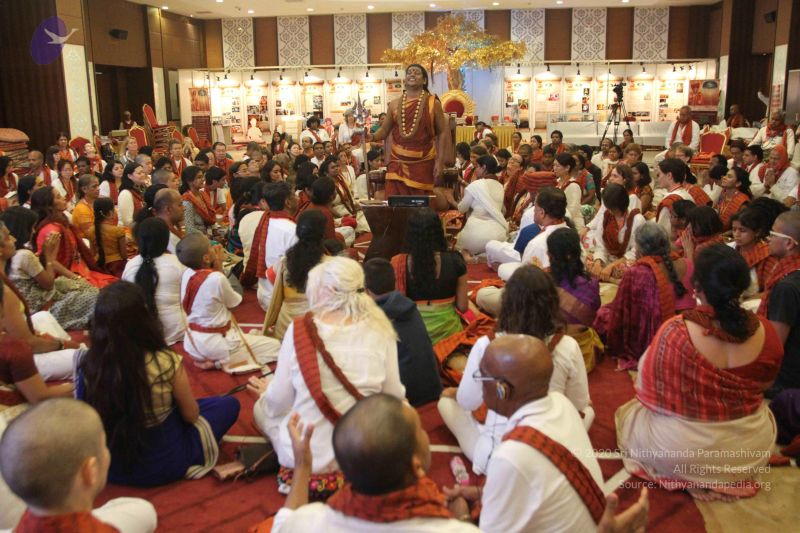 File:20150721 Photo 1033 1HB3ZZR36-eMRJjHyN2UMaqORTOxj-IT4.JPG