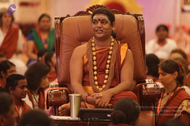 File:20150721 Photo 1036 1Lvn69Si4eostDmseDmD8lf9h6-SYQcET.JPG