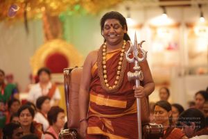 20150721 Photo 1037 1UvwXizKcRQ UT3Add40wbLHLj5FseCfU.JPG