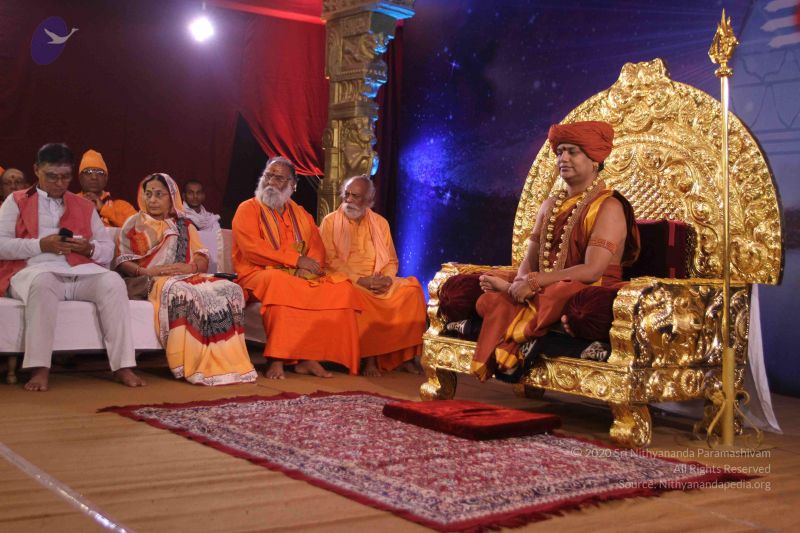 File:20150721 Photo 1041 1JEa3vOG7W18Ln-lneySzDmDpg9PIOEjx.JPG