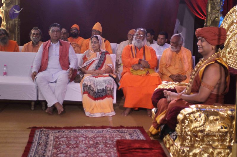 File:20150721 Photo 1042 1X89KTKmOdChUI0dHmQcqGF5X6f4X6wH4.JPG