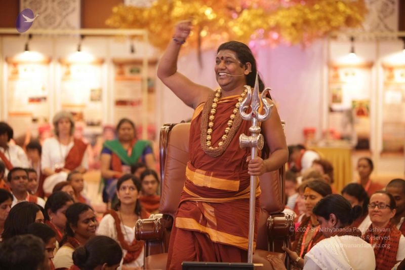 File:20150721 Photo 1042 1kjE96l Puc2Rtk5vICt8B5pVmB1kv5wE.JPG