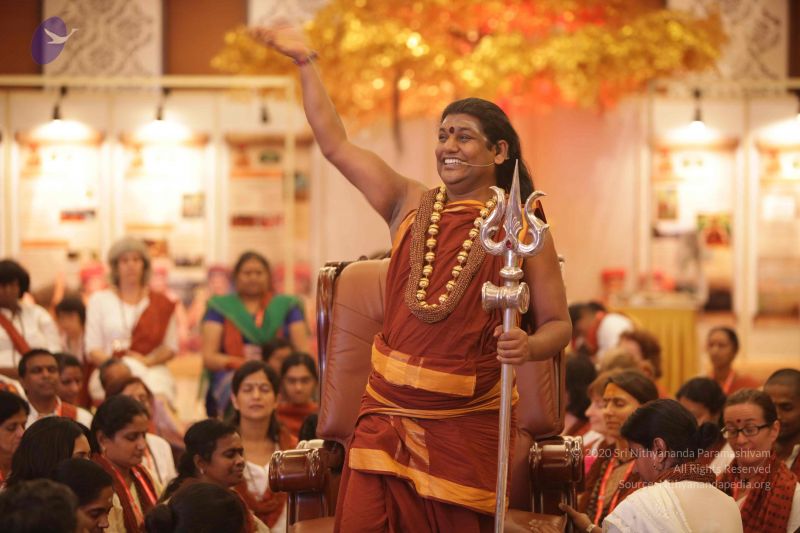 File:20150721 Photo 1046 1RNlxoC-OjsLy 19D gKis0 bjeUMdMRq.JPG