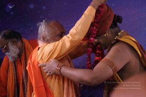 20150721 Photo 1048 1HycaC2MQffR-9XU Ziu1YpMZNx-n19pz.JPG