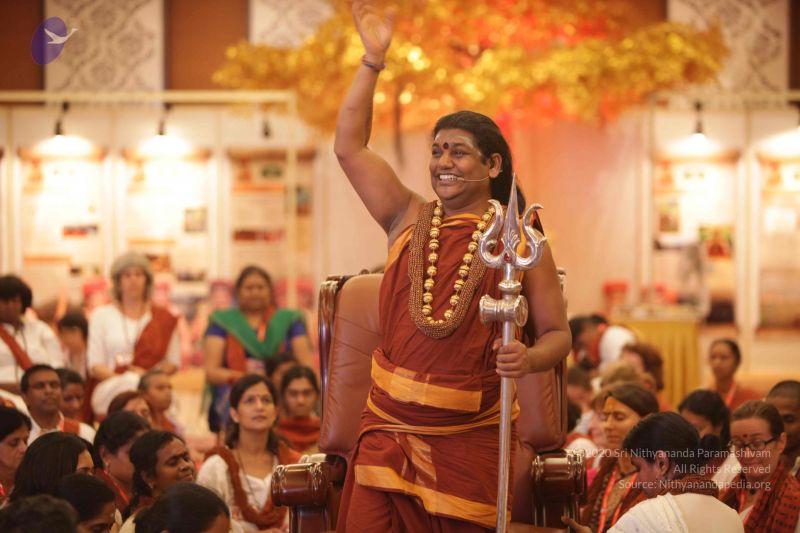 File:20150721 Photo 1048 1jHU3EEvtfwNvv93c5aD3qdmsATS7Mzj0.JPG