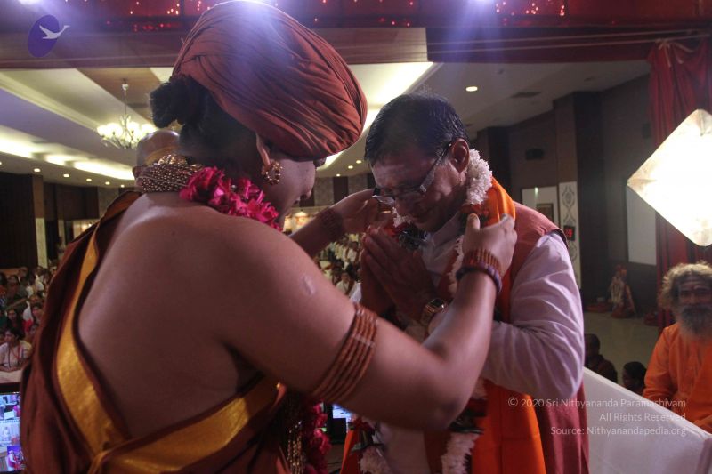 File:20150721 Photo 1053 13QuIU6hX-GMxM-nintFS8hVLwaQ v-gp.JPG