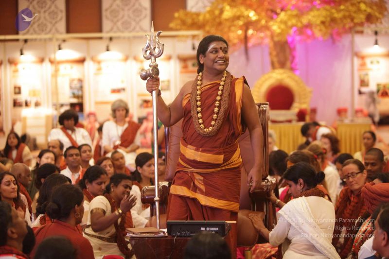 File:20150721 Photo 1057 19Cjs70N2t2ovgl0Bcy42AgWrkFOKGtKH.JPG