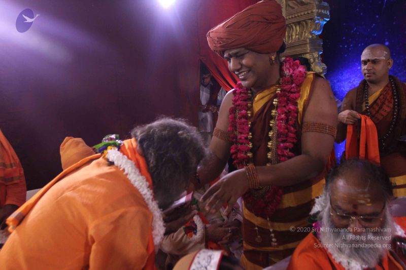 File:20150721 Photo 1062 1-Lsr9NP0udsUjIqxEyJeSPv2Pk6NmmGn.JPG