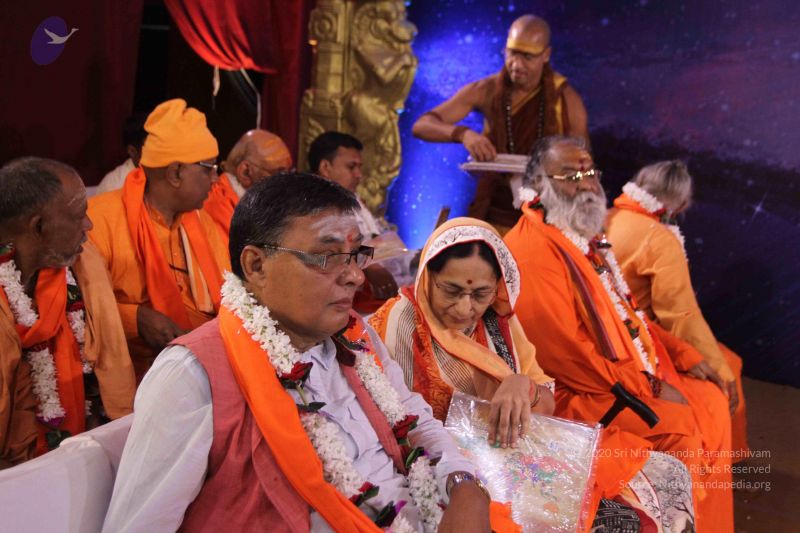 File:20150721 Photo 1063 1Aw4WBLX8CK rCujwY-pHHnbtP1zFmgEX.JPG