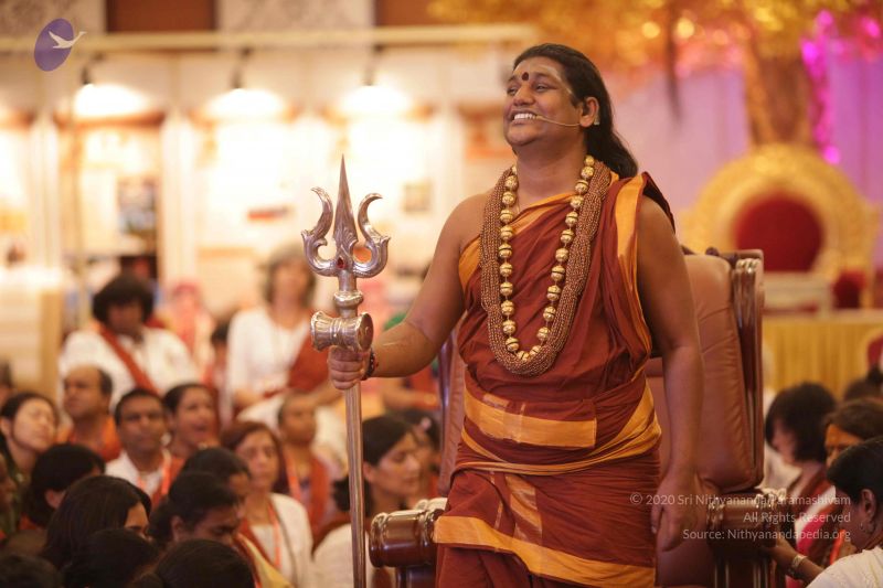 File:20150721 Photo 1064 18Ur6h7uXo0aIPdt5GWLJ923yUXEbOUZZ.JPG