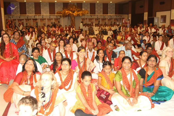 20150721 Photo 1066 1yTMr2M3Sf1U-LRhRGQdS8dK27D fysgG.JPG