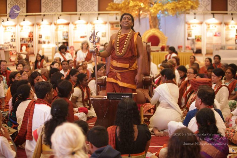 File:20150721 Photo 1067 1IvIyzV-fR0GQTR OUAcSHV0-SQL4wCO9.JPG