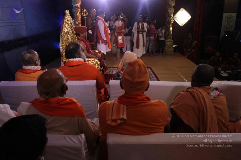 File:20150721 Photo 1072 17PqncvjZKoadPfB6pDSvoR26r 65vv5T.JPG