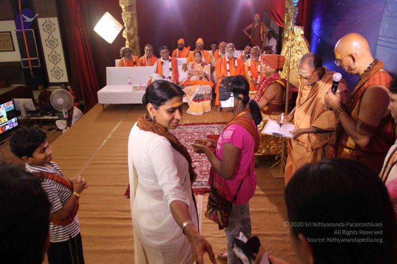 File:20150721 Photo 1078 19G6Q5vPOtS2H5WCwtxQktUJRchEI4yIO.JPG