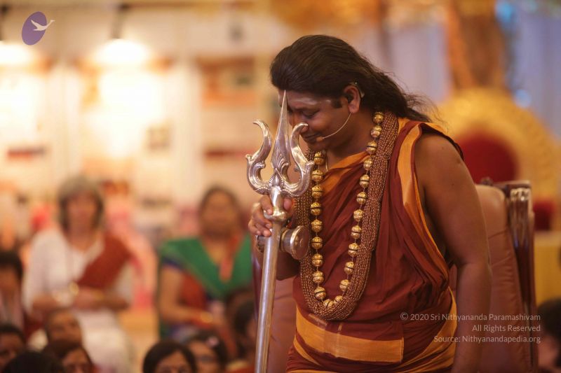 File:20150721 Photo 1088 1ux3aujFiuwIuj 73MIF5I8rilImMVhI8.JPG