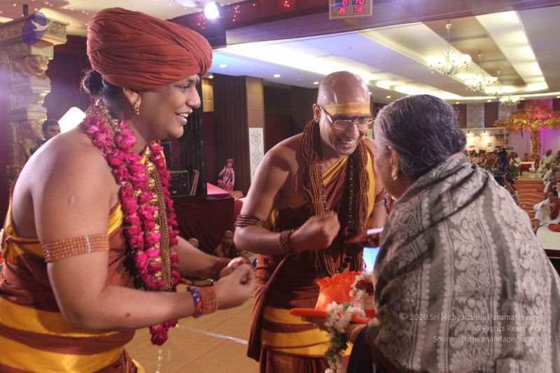 File:20150721 Photo 1090 1jX8FGS1o5Qk-cfsuPyDnh67Kvw1lGvkV.JPG