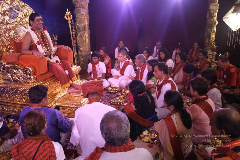 File:20150721 Photo 1095 1I3hzmc-b7YSHGrc1ebscLLeevjH93JWZ.JPG