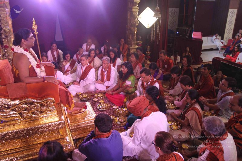 File:20150721 Photo 1099 1RB0WL4axpIefyc5J44eVG7wr2SclBMmN.JPG