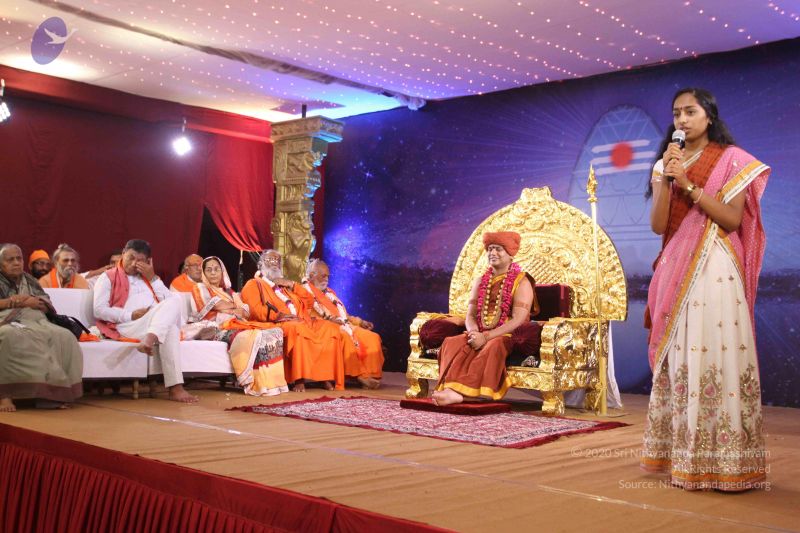 File:20150721 Photo 1101 10GEuWHeE2o2p-7ZuITWnCffQnAOhAILr.JPG