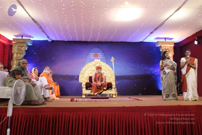 20150721 Photo 1103 1DgRRLCgEeW-uDOENsdnxrglGLios216j.JPG