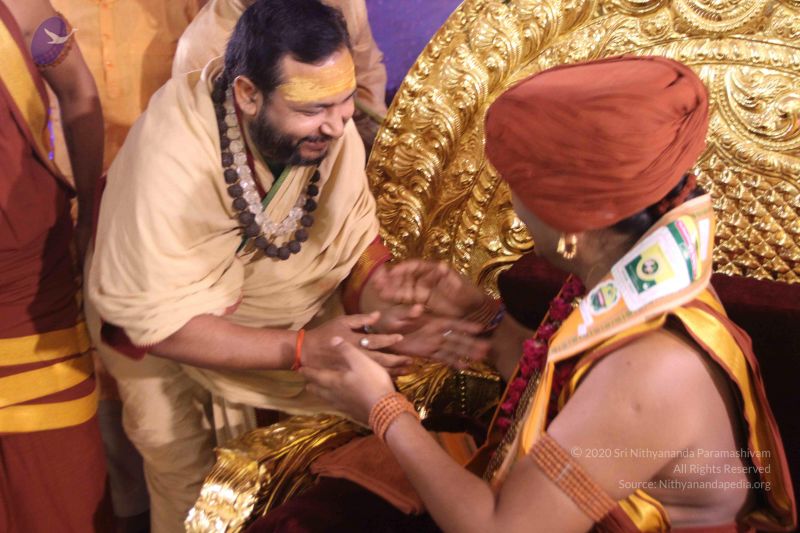 File:20150721 Photo 1107 1ISMEnQ1RQK0wtFwoPgid tFvxLfUDCis.JPG