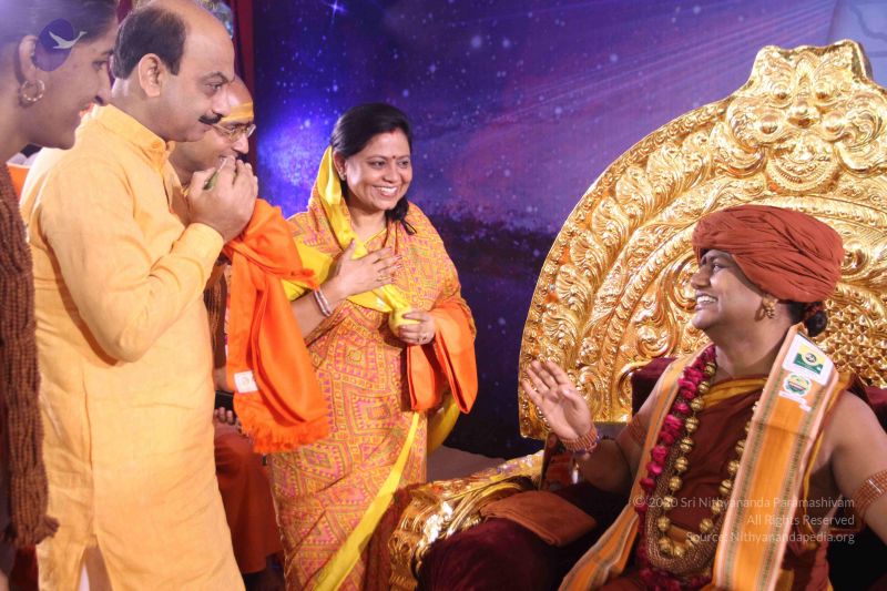 File:20150721 Photo 1110 1xarNz30fyOaAp7BFabZSoM6vpGA-ffQT.JPG