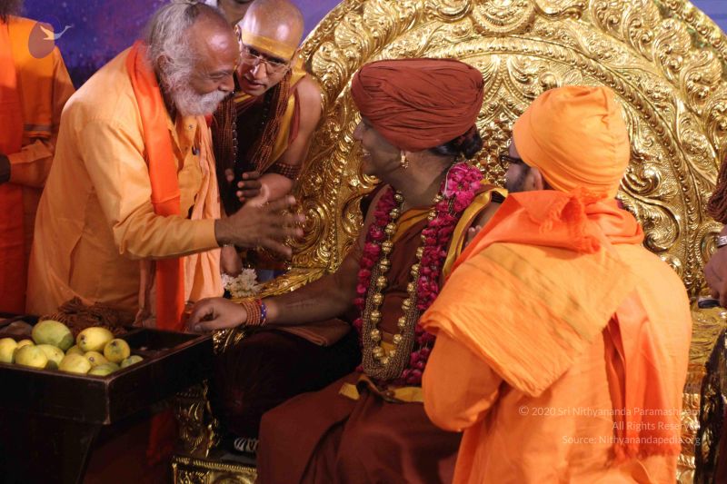 File:20150721 Photo 1116 1jCYw3GF1iV-TYFRWwrs5tGTTOvrDY1lR.JPG