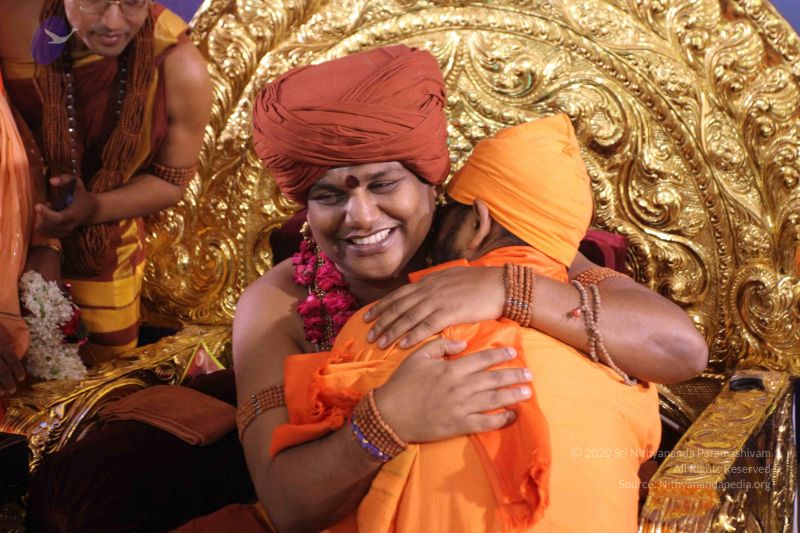 File:20150721 Photo 1119 1wUkR3a6GLOA eo79KtAo4o4N-cjclXtt.JPG