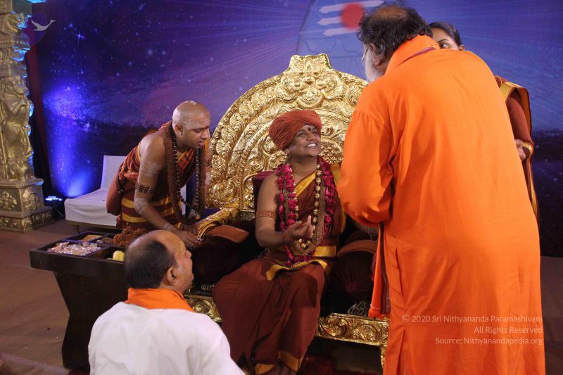 File:20150721 Photo 1120 1n9 e-9nQn0qCtvrJ3Z7mf0bNsTE85pMB.JPG