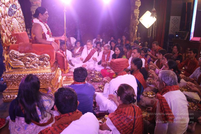 File:20150721 Photo 1121 1ZnfMr-tFpe IednUtnmERfL7r TFFL08.JPG