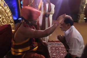 20150721 Photo 1139 1leMMeW08-oPFMFoNrGjrS796azUnBdlk.JPG