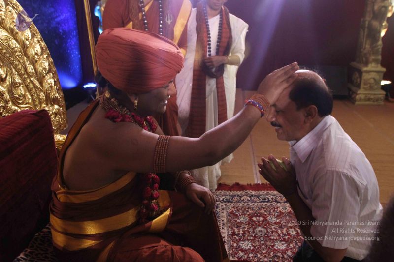 File:20150721 Photo 1139 1leMMeW08-oPFMFoNrGjrS796azUnBdlk.JPG