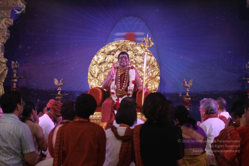 File:20150721 Photo 1141 1W0wKBT7AGrlkOhh-llOGSrXPXTGn2 5N.JPG