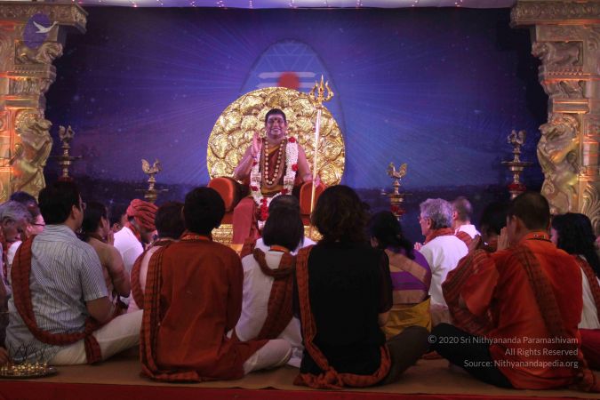 20150721 Photo 1142 1xi4CopKX1tKudnE2Dxfhlxyr2jo1LUyJ.JPG