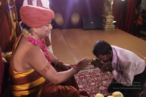 20150721 Photo 1149 1eBmG0Mzs8pB9HMv21bE2rr9nqKiojid1.JPG