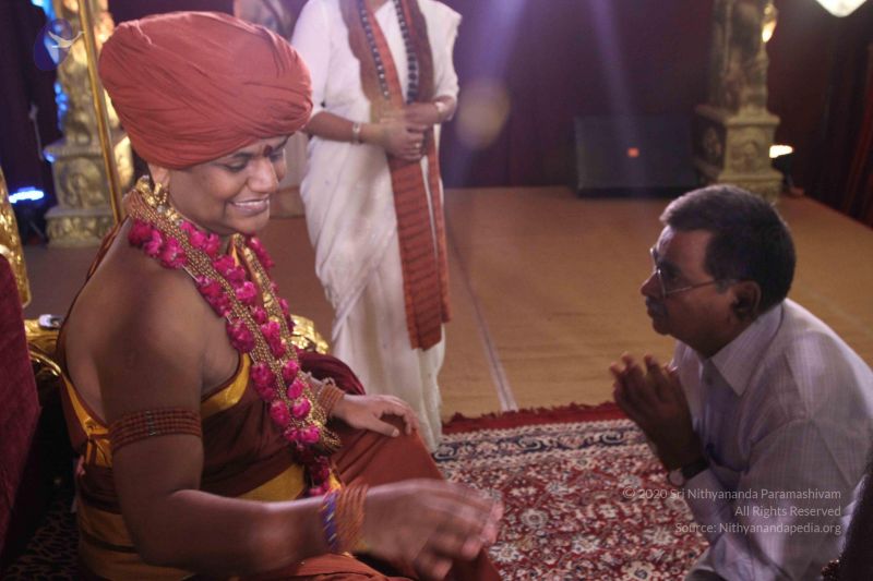 File:20150721 Photo 1160 1JP1vnRV0zUnFkydMIEd5smWCvmnTd852.JPG