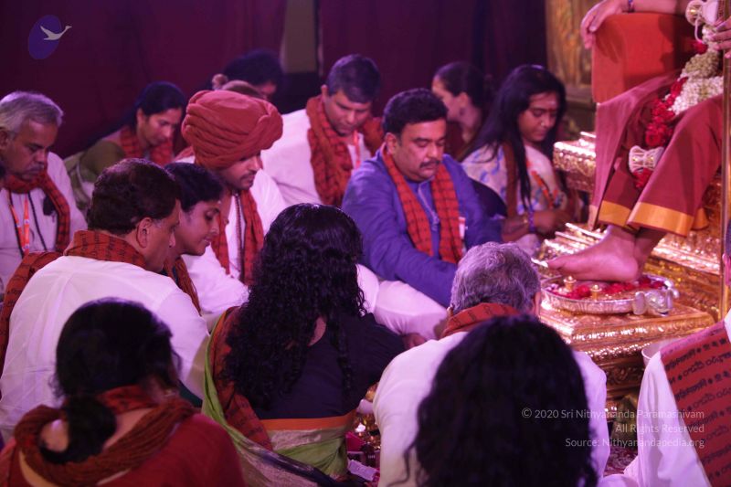 File:20150721 Photo 1177 12bud1c9Imm9nP1S hqEKFk28eGD358Xc.JPG