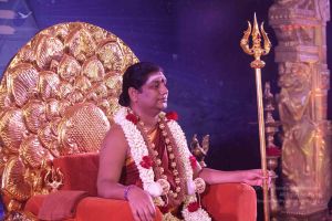 20150721 Photo 1183 1uuWzGhVSOv-z2T1vSZyWIiiTCtWW5gtI.JPG