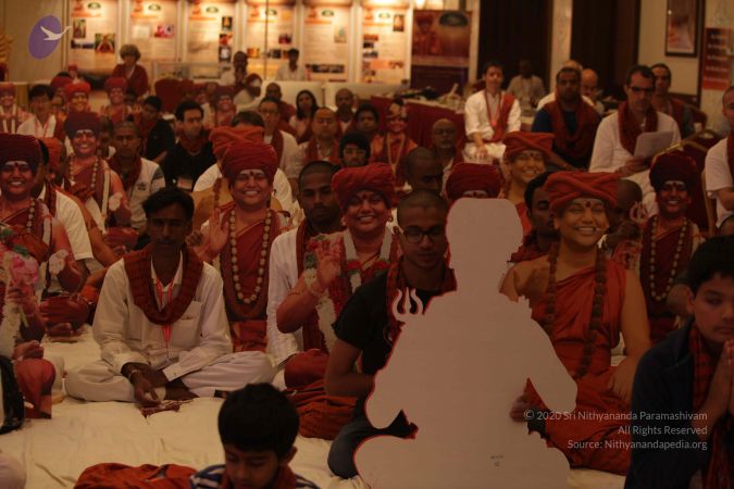 20150721 Photo 1193 1hlfLnrvFlDiezA0zyOp7yNeC3pVpUy e.JPG