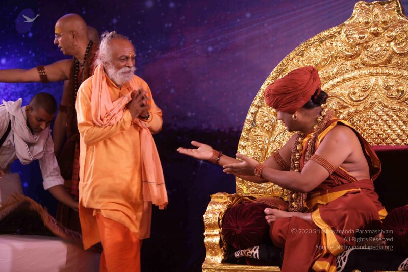 File:20150721 Photo 1197 1mJESmocGyuQlQIRItJg0YUTJSdBXfjE0.JPG