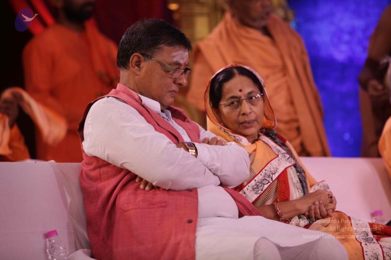 File:20150721 Photo 1198 1iTIOyrvKd0uVzhqrNDBCmxC2v-nfsKcX.JPG