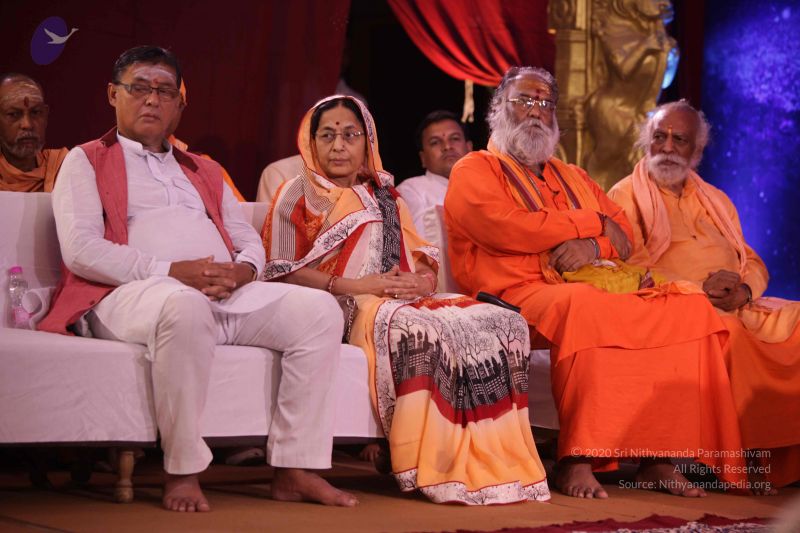 File:20150721 Photo 1202 1zZcYCFs8vAlS-pzZ1PbX3XG7uso CF0p.JPG