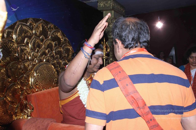 File:20150721 Photo 1206 1nHg 7CScfLvmC3oNpLSTzBX3 gCLdEEw.JPG